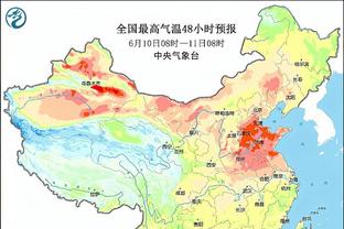 欧足联年终联赛积分排名：英格兰西班牙前二，意大利升至第三